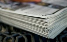 Article Image for World News Stories With Global Significance