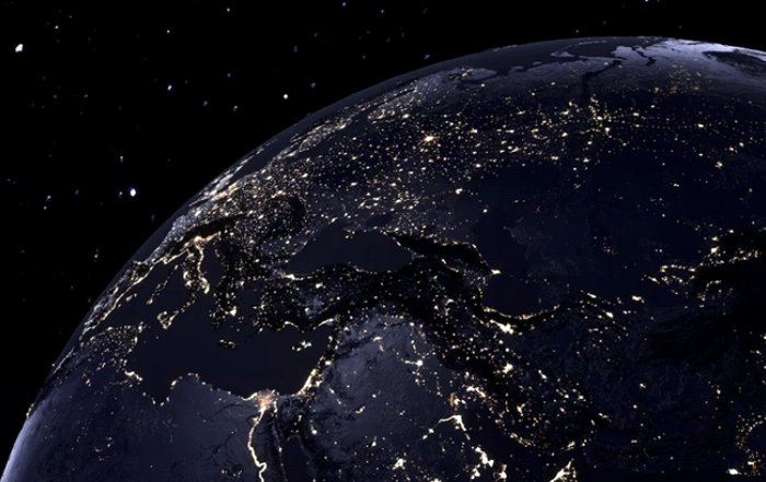 Article Image for World News That Matters To Global Citizens