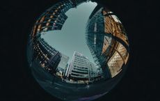 Article Image for World Perspectives On Current Global Issues