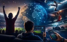 Article Image for World Sports Markets Changing Fan Experiences
