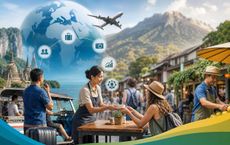 Article Image for World Tourism Trends Impacting Local Jobs