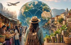 Article Image for World Travel Habits Reshaping Local Economies